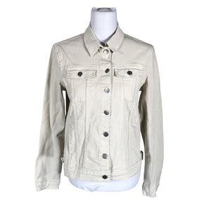 Unisex M&Co - Teksatagi, suurus 40 - Beige (1)