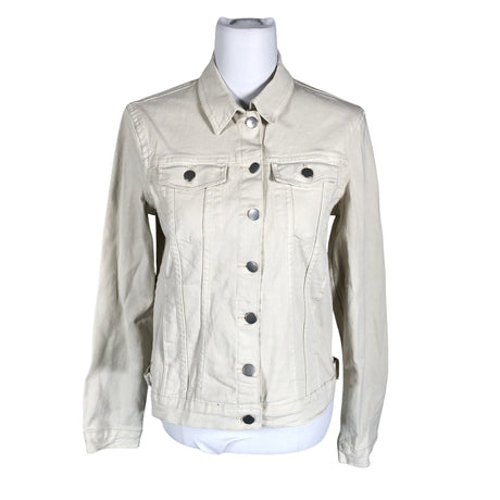 Unisex M&Co - Teksatagi, suurus 40 - Beige ()