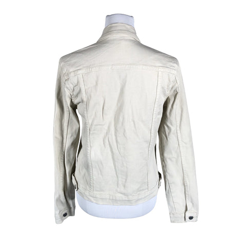 Unisex M&Co - Teksatagi, suurus 40 - Beige (2)