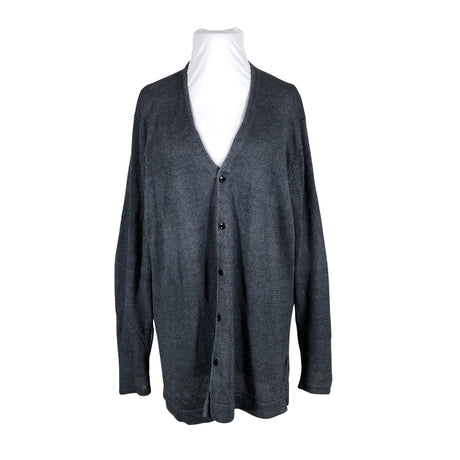 Unisex Pepe Jeans - Kevytuntuvatakki, koko S -  ()