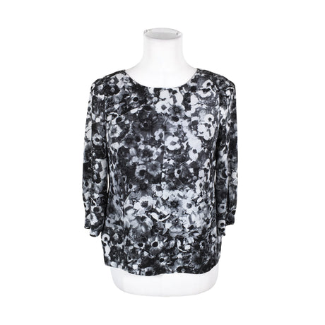Unisex Mexx - Pluus, suurus 34 - Hall ()