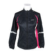 Unisex Asics - Spordijope, suurus 36 - Must ()