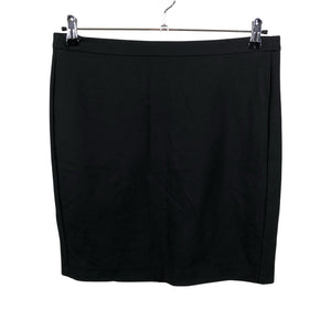 Unisex Claire.dk - Pliiatsseelik, suurus 42 - Must (1)