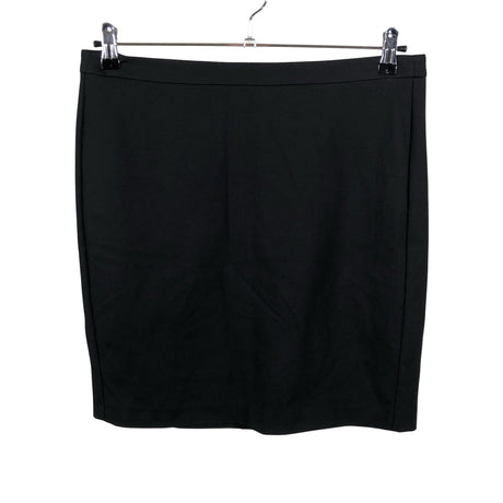 Unisex Claire.dk - Pliiatsseelik, suurus 42 - Must ()
