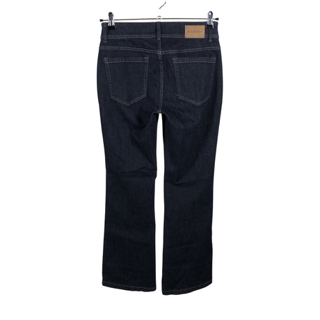 Unisex Red Button - Teksad, suurus 38 - Sinine (2)
