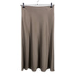Unisex Y.A.S - Mitteveniv seelik, suurus 38 - Pruun ()