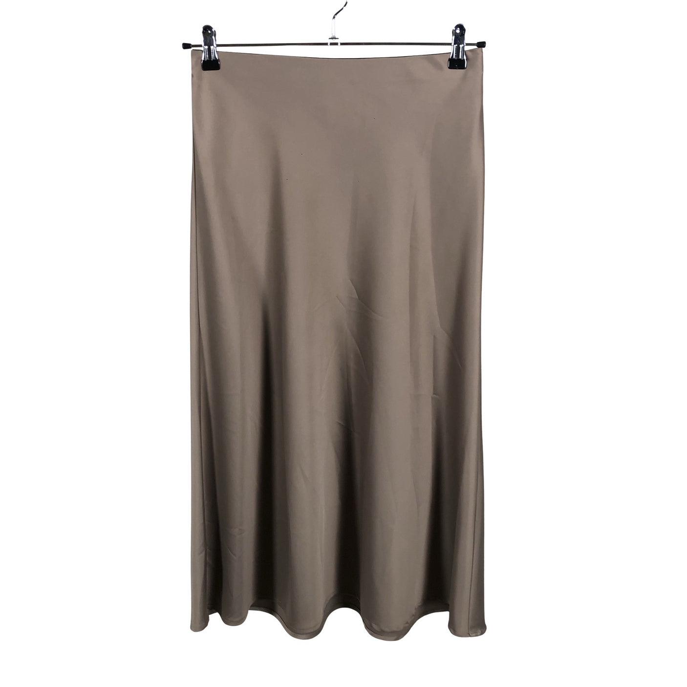 Unisex Y.A.S - Mitteveniv seelik, suurus 38 - Pruun (1)
