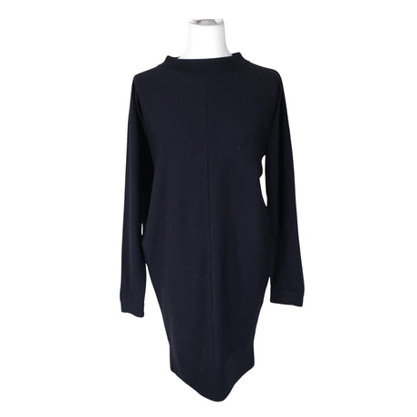 Unisex COS - Kootud kleit, suurus 36 - Sinine ()