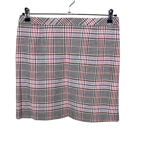 Unisex Pepe Jeans - Kevytuntuvatakki, koko S -  ()