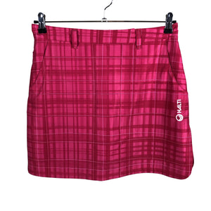 Unisex Halti - Spordipüksseelik, suurus 38 - Roosa (1)