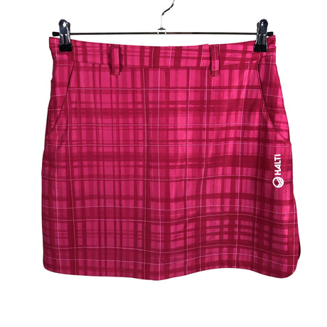 Unisex Halti - Spordipüksseelik, suurus 38 - Roosa ()