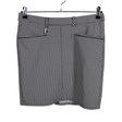 Unisex Röhnisch - Spordipüksseelik, suurus 40 - Must ()