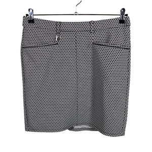 Unisex Röhnisch - Spordipüksseelik, suurus 40 - Must (1)