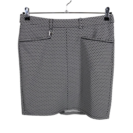 Unisex Röhnisch - Spordipüksseelik, suurus 40 - Must ()
