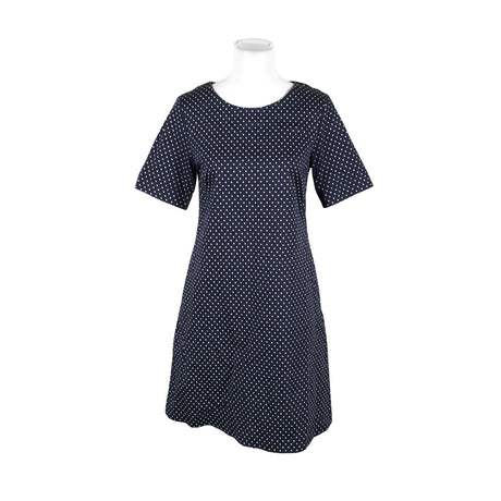 Unisex Nanso - Mitteveniv kleit, suurus 36 - Sinine ()