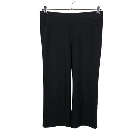 Unisex MAC - Mittevenivad püksid, suurus 36 - Must ()