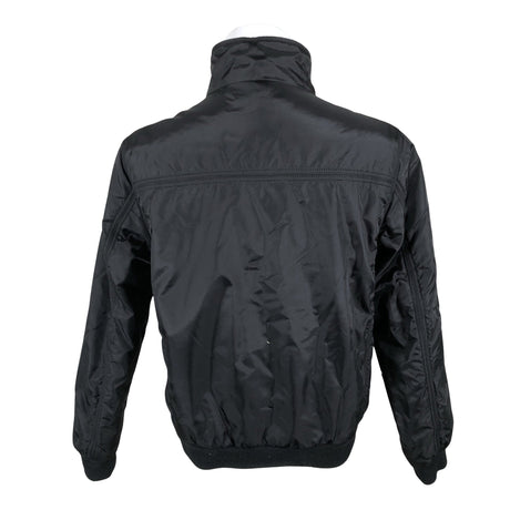 Unisex Scotch&Soda - Talvejope, suurus L - Must (2)