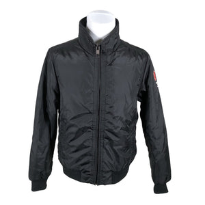 Unisex Scotch&Soda - Talvejope, suurus L - Must (1)