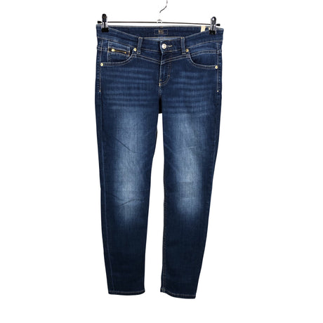 Unisex Pepe Jeans - Kevytuntuvatakki, koko S -  ()
