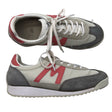 Unisex Karhu - Tennised, suurus 39 - Beige ()