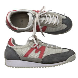 Unisex Karhu - Tennised, suurus 39 - Beige (1)