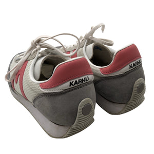 Unisex Karhu - Tennised, suurus 39 - Beige (2)