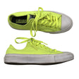 Unisex Converse - Tennised, suurus 39 - Roheline ()