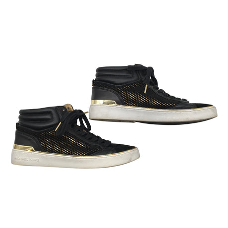 Unisex Michael Kors - Tennised, suurus 40 - Must ()