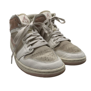 Unisex Jordan (Nike) - Tennised, suurus 40 - Beige (2)