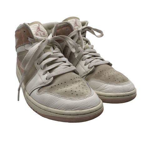 Unisex Jordan (Nike) - Tennised, suurus 40 - Beige (2)