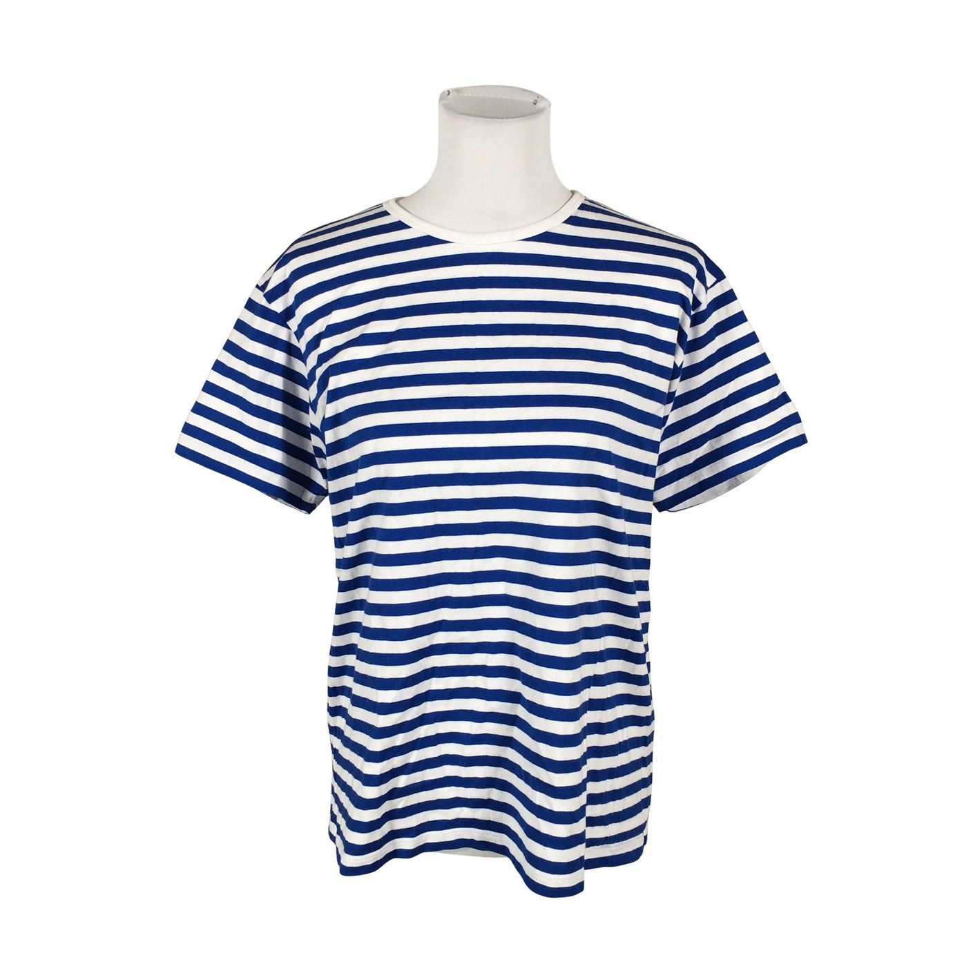 Unisex Marimekko - T-särk, suurus 40 - Sinine (1)
