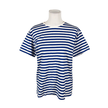 Unisex Marimekko - T-särk, suurus 40 - Sinine ()