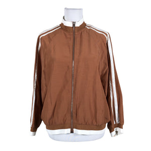 Unisex Margot Paris - Pusa, suurus 36 - Pruun (1)