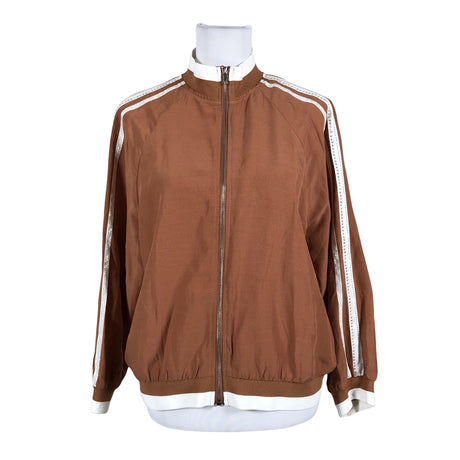 Unisex Margot Paris - Pusa, suurus 36 - Pruun ()