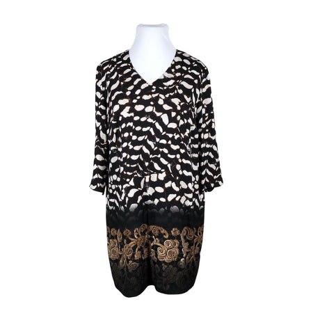 Unisex Pepe Jeans - Kevytuntuvatakki, koko S -  ()
