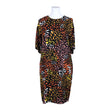 Unisex Marimekko - Mitteveniv kleit, suurus 36 - Must ()