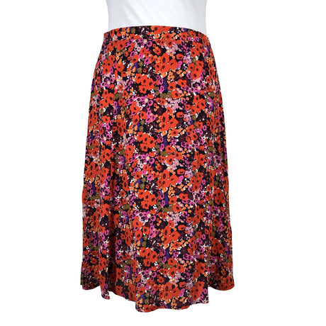 Unisex Aigner - Käsilaukku, koko Maxi -  ()