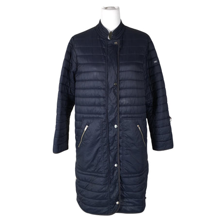 Unisex Yaya - Trikotaažist kleit, suurus 36 - Roheline ()