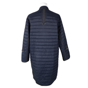 Unisex Esprit - Õhem talvejope, suurus 40 - Sinine (2)