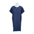 Unisex Royal Robbins - Mitteveniv kleit, suurus 40 - Sinine ()