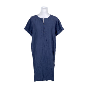 Unisex Royal Robbins - Mitteveniv kleit, suurus 40 - Sinine (1)