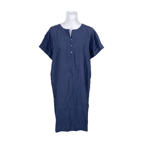 Unisex Guess - Pliiatskleit, suurus 42 - Hall ()