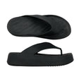 Unisex Crocs - Rihmikud, suurus 40 - Must ()