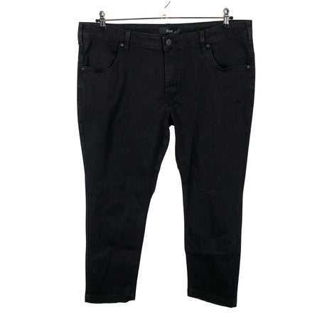 Unisex Guess - Pliiatskleit, suurus 42 - Hall ()