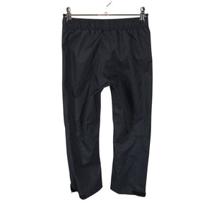 Unisex The North Face - Õuepüksid, suurus 140 - 146 - Must (2)