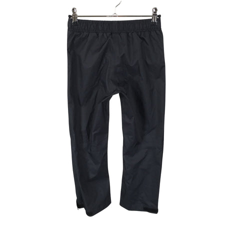 Unisex The North Face - Õuepüksid, suurus 140 - 146 - Must (2)
