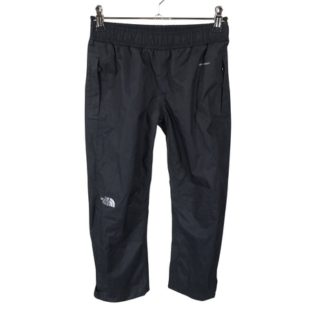 Unisex The North Face - Õuepüksid, suurus 140 - 146 - Must ()