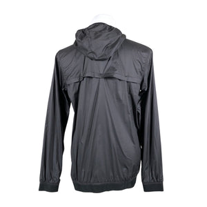 Unisex Reebok - Spordijope, suurus M - Must (2)