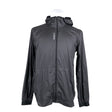Unisex Reebok - Spordijope, suurus M - Must ()