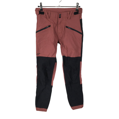 Unisex Five seasons - Õuepüksid, suurus 146 - 152 - Pruun ()